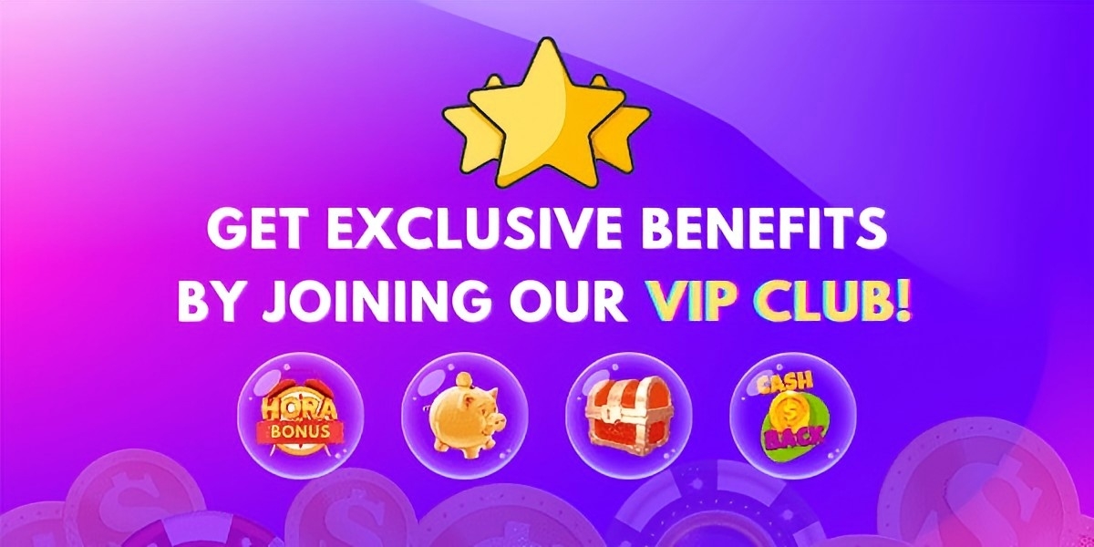 Okada Manila app download for mobile casino play