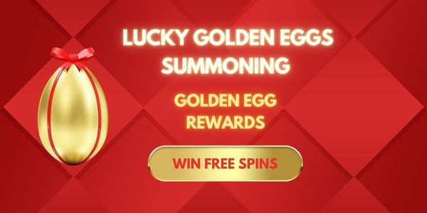 Okada Manila slot games and jackpots
