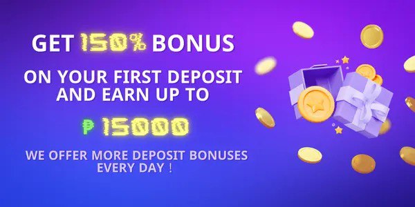 Okada Manila VIP club and exclusive rewards