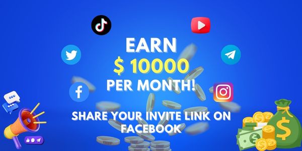 Okada Manila hot games and trending slots