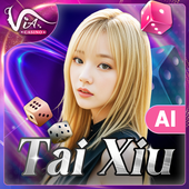 Blockchain Tai Xiu on Okada Manila