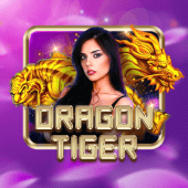 Dragon Tiger live casino on Okada Manila