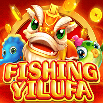 Fishing Yi Lu Fa on Okada Manila