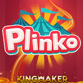 Plinko on Okada Manila