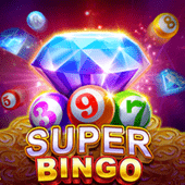 Super Bingo on Okada Manila