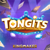 Tongits on Okada Manila
