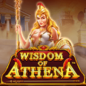 Wisdom of Athena on Okada Manila