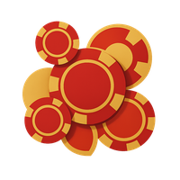 Okada Manila logo